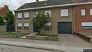 Næringseiendom til salgs, Ledegem, West-Vlaanderen, Kortwagenstraat 11