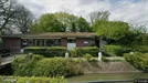 Fastighet till salu, Brugge, West-Vlaanderen, Lisseweegs Vaartje 43