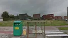 Næringseiendom til salgs, Hooglede, West-Vlaanderen, Kruiskalsijdestraat 1