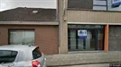 Commercial property for sale, Oudenburg, West-Vlaanderen, Ettelgemsestraat 62