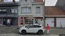 Commercial property for sale, Roeselare, West-Vlaanderen, Mandellaan 355
