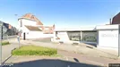 Commercial property for sale, Roeselare, West-Vlaanderen, Weststraat 142