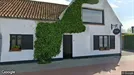 Commercieel vastgoed te koop, Zuienkerke, West-Vlaanderen, Prins Leopoldstraat 10