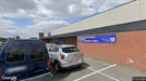 Erhvervsejendom til salg, Kortrijk, West-Vlaanderen, Engelse Wandeling 2