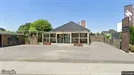 Commercial space for rent, Ardooie, West-Vlaanderen, Roeselaarsestraat 26