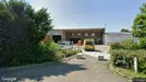 Commercieel vastgoed te koop, Wervik, West-Vlaanderen, Nijverheidslaan 12