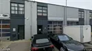 Erhvervslokaler til leje, Zaanstad, North Holland, Rak 65