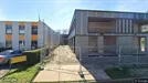 Commercial space for rent, Deventer, Overijssel, Herfordstraat 17