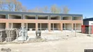 Commercial space for rent, Deventer, Overijssel, Herfordstraat 8