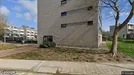 Gewerbeimmobilie zum Kauf, Heerlen, Limburg, Adenauerlaan 85