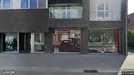 Office space for rent, Zwevegem, West-Vlaanderen, Kortrijkstraat 75