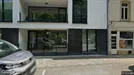 Nieruchomość komercyjna Na sprzedaż, Ninove, Oost-Vlaanderen, Denderkaai 22