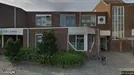 Kantoor te huur, Ede, Gelderland, Klaphekweg 40D