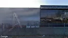 Office space for rent, Zwolle, Overijssel, Marsweg 65