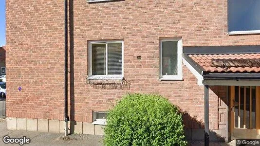 Lokaler til leje i Norrköping - Foto fra Google Street View