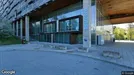 Kontor til leie, Solna, Stockholm County, Terminalvägen 24