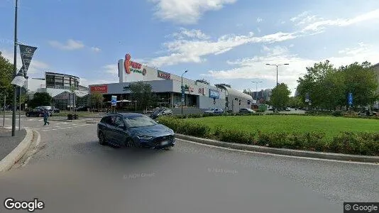 Lokale biurowe Do wynajęcia i Location is not specified - Zdjęcie z Google Street View