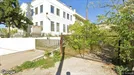 Erhvervsejendom til salg, Lamia, Central Greece, Iroon 3