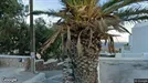 Commercial property for sale, Santorini, South Aegean, Eparchiaki Odos Firon-Ias 1