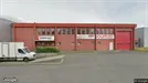 Lokaler för uthyrning, Mosfellsbær, Höfuðborgarsvæði, Völuteigur 17