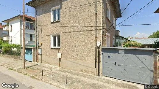 Lokale biurowe Do wynajęcia i Sevlievo - Zdjęcie z Google Street View