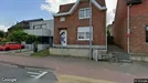 Office space for rent, Holsbeek, Vlaams-Brabant, Kortrijksebaan 69
