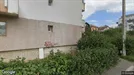 Commercial space for rent, Cluj-Napoca, Nord-Vest, Strada Nirajului 22