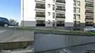Commercial space for rent, Cluj-Napoca, Nord-Vest, Strada Soporului 13-15