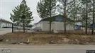 Commercial space for rent, Jyväskylä, Keski-Suomi, Murskaamontie 1