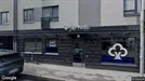 Commercial space for rent, Lappeenranta, Etelä-Karjala, Raatimiehenkatu 15