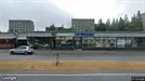 Industrilokal för uthyrning, Åbo, Egentliga Finland, Pernontie 20