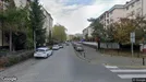Kontorejendom til salg, Mazowieckie, Na Przyzbie 1