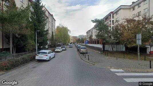 Kontorlokaler til salg i Location is not specified - Foto fra Google Street View