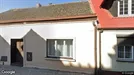 Kontorejendom til salg, Wielkopolskie, Kościuszki 39