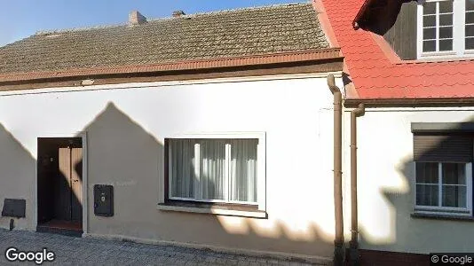 Kontorlokaler til salg i Location is not specified - Foto fra Google Street View