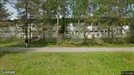 Commercial property for sale, Kouvola, Kymenlaakso, Sepänkatu 4