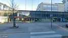 Commercial property for sale, Rovaniemi, Lappi, Rovakatu 24