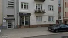 Büro zur Miete, Rzeszów, Podkarpackie, Hetmańska 3