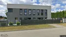 Kontor til leie, Łódź, Łódzkie, Łucji 4