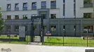 Kontor för uthyrning, Małopolskie, Filipa Eisenberga 11