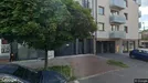 Lokal biurowy Do wynajęcia, Mazowieckie, Kard. Stefana Wyszyńskiego 4