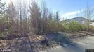 Lager för uthyrning, Karleby, Mellersta Österbotten, Akselitie 6B