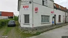 Lager zur Miete, Wervik, West-Vlaanderen, Menensesteenweg 260