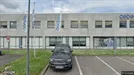 Commercial space for rent, Drogenbos, Vlaams-Brabant, Avenue W.A. Mozart 10