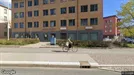 Commercial space for rent, Järvenpää, Uusimaa, Yhteiskouluntie 17