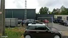 Commercial space for rent, Nijlen, Antwerp (Province), Vaerestraat 1