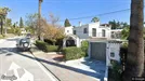 Liikekiinteistö Myynnissä, Marbella, Andalucía, Calle Rosalía de Castro 6