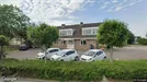 Gewerbeimmobilien zur Miete, Maasdriel, Gelderland, De Tweede Geerden 6