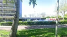 Commercial property for sale, Purmerend, North Holland, Burgemeester D. Kooimanweg 655
