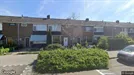 Commercial property for sale, Purmerend, North Holland, Sportlaan 16